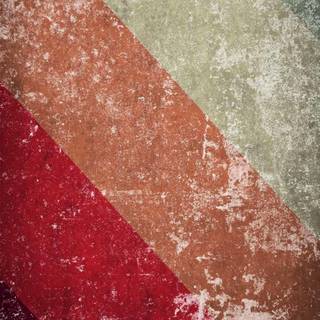 Vintage grunge wallpaper