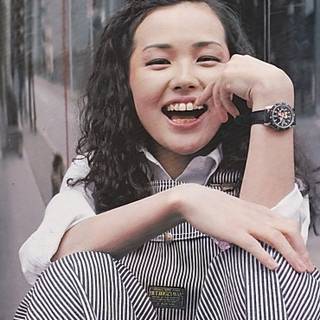 Miki Matsubara wallpaper