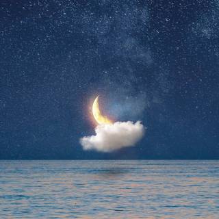 4k Ultra HD Islamic iPhone wallpaper