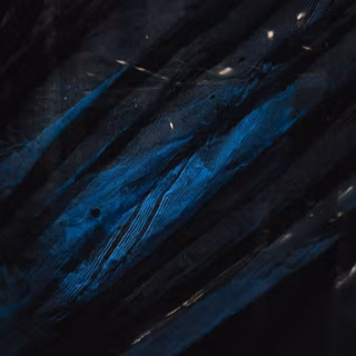 4k mobile abstract wallpaper