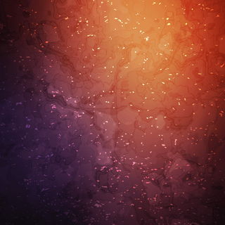 iPhone 10 Galaxy wallpaper