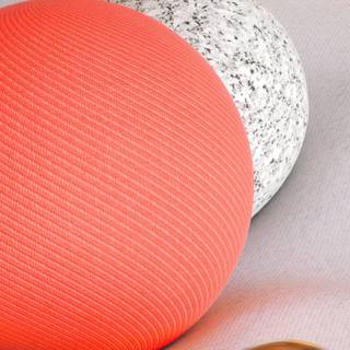 Galaxy A32 wallpaper