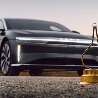 Nice 2022 cars wallpaper