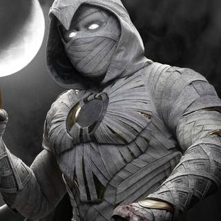 Avengers members 2022 wallpaper