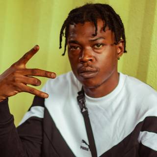 Skillibeng wallpaper