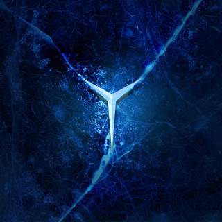 Lenovo IdeaPad gaming wallpaper