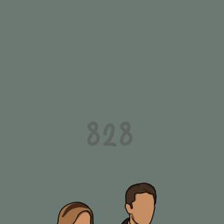 Manifest Netflix wallpaper