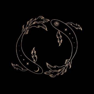 Witch aesthetic iPhone wallpaper