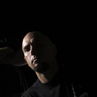 Deeds of Flesh wallpaper