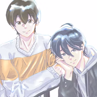 Backflip anime wallpaper