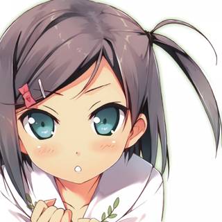 Ouji prince anime wallpaper