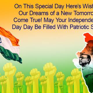 75 Independence Day wallpaper