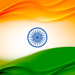 75 Independence Day wallpaper