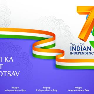75 Independence Day wallpaper