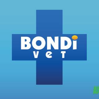Bondi Vet wallpaper