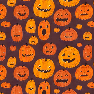 Halloween 1680x1050 wallpaper