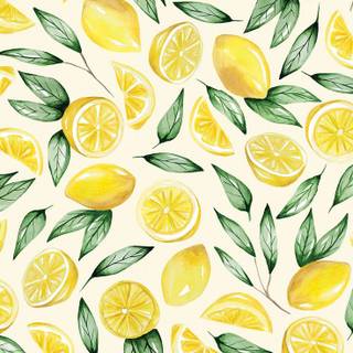 Summer jobs wallpaper