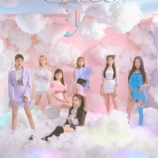 Kpop Class:Y wallpaper