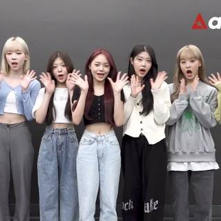 Kpop Class:Y wallpaper