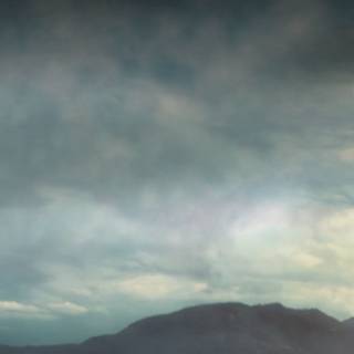 X-Wing iPhone wallpaper