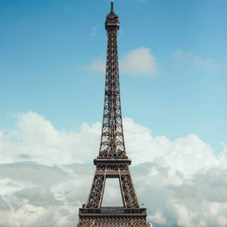 Tourist spot wallpaper