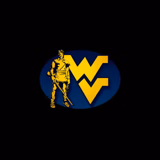 West Virginia Mountaineers football wallpaper