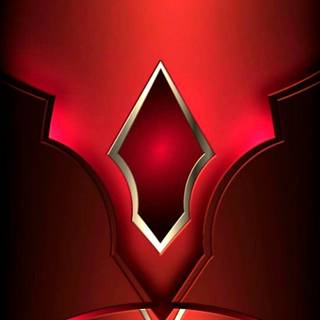 Android version wallpaper