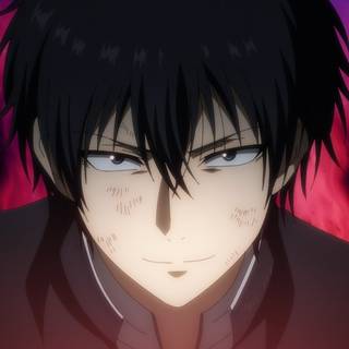 Yuichi Katakiri wallpaper