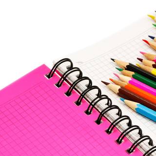 Cute back to school wallpaper