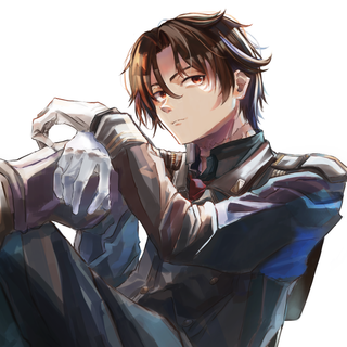 Shin Nouzen wallpaper