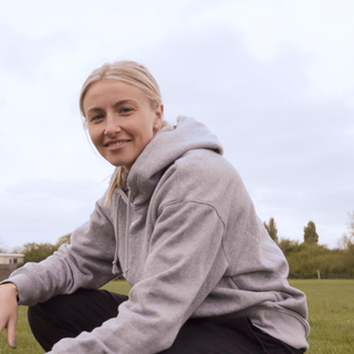 Leah Williamson wallpaper