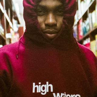 Snot rapper wallpaper