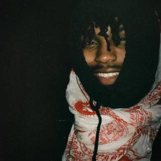 Snot rapper wallpaper