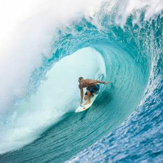 Mick Fanning wallpaper