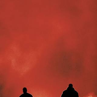 Kanye West phone wallpaper