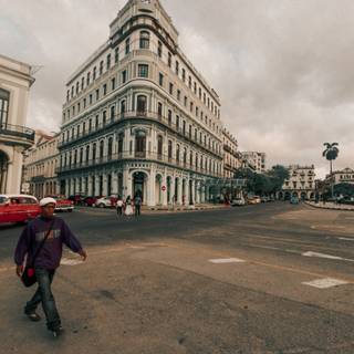 La Habana wallpaper