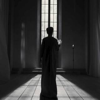 The Tragedy of Macbeth wallpaper