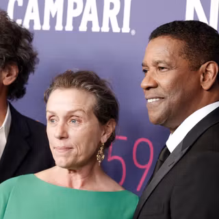 The Tragedy of Macbeth wallpaper