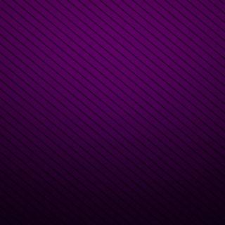 Dark purple desktop wallpaper
