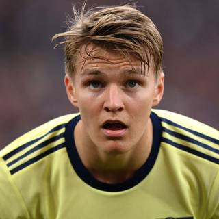 Arsenal HD 2022-23 wallpaper