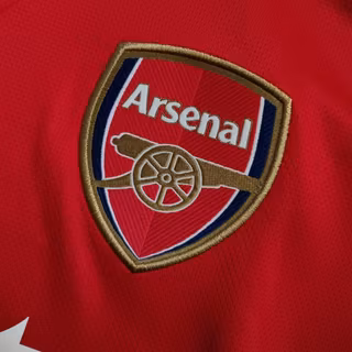 Arsenal HD 2022-23 wallpaper