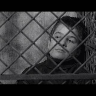 The 400 Blows wallpaper