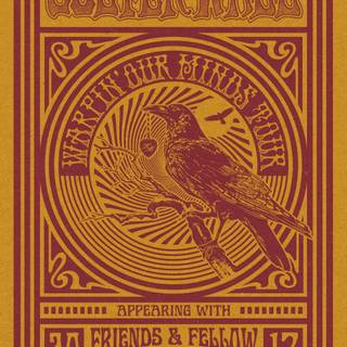 Colter Wall wallpaper