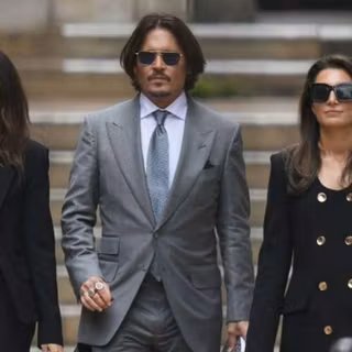 Camille Vasquez wallpaper