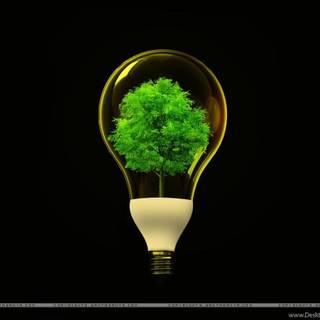 Electronics engineer wallpaper