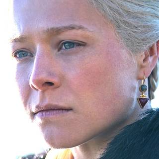 Emma D'Arcy wallpaper