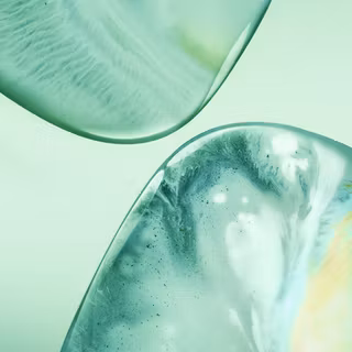 Infinix Note 10 wallpaper
