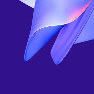 Infinix Note 10 wallpaper