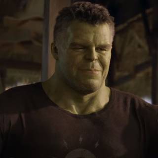 She-Hulk: Attorney at Law 2022 wallpaper