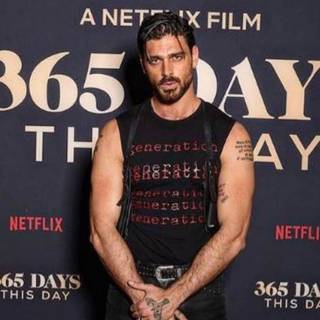 365 Days: This Day wallpaper